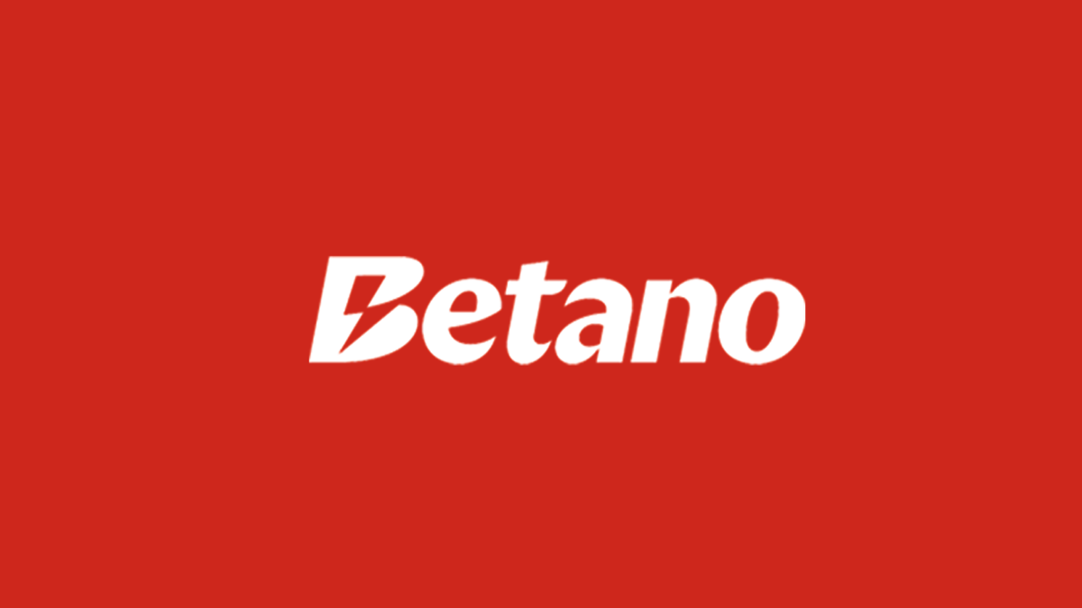 Betano Logo Alternative
