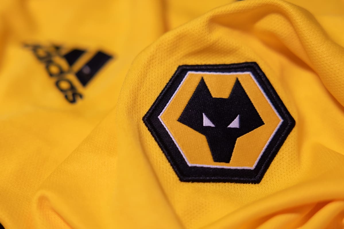 Wolves to submit complaint to UEFA after claims of racism in clash with Como