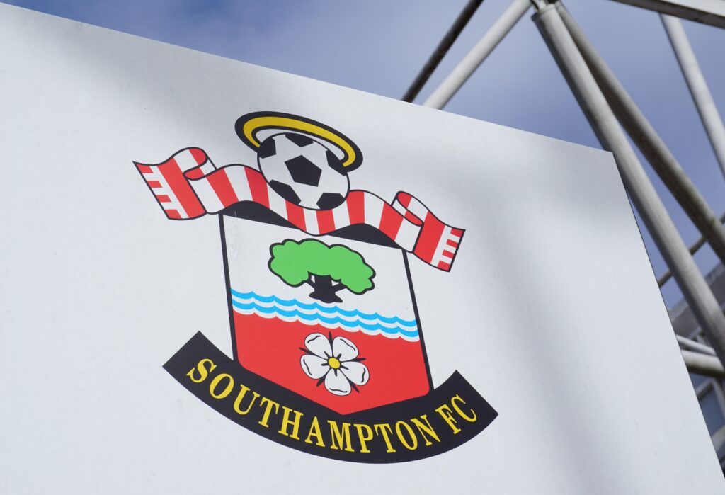 Southampton sign Downes from West Ham after successful loan spell