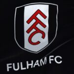 Fulham Football Club badge and logo