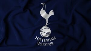 Tottenham