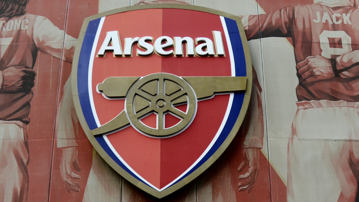 Arsenal star ‘set to become Fulham record transfer’