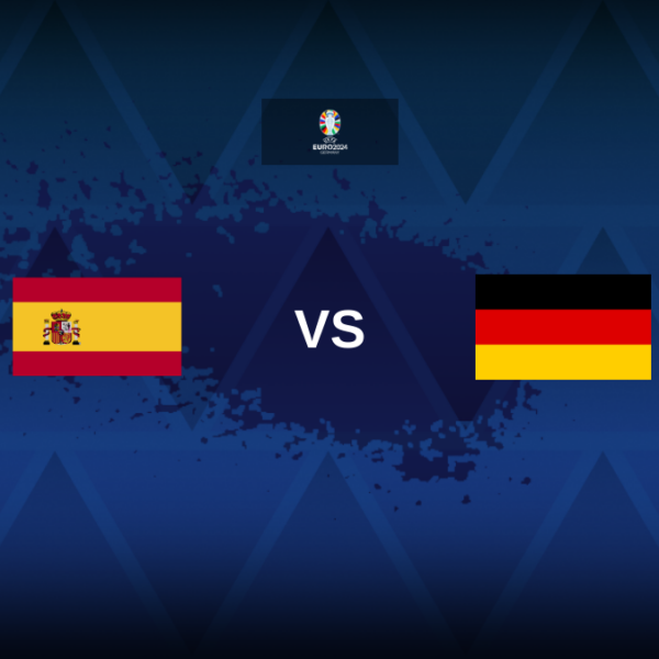 Betfair Euro 2024 Sign Up Offer – Spain v Germany Free Bets – Get 50/1 on Andrich to commit 1+ fouls in the Quarter-finals