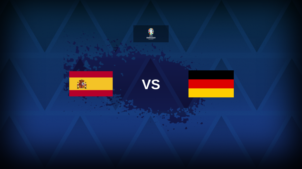 Euro 2024: Spain v Germany – Preview, predictions, tips, offers and odds