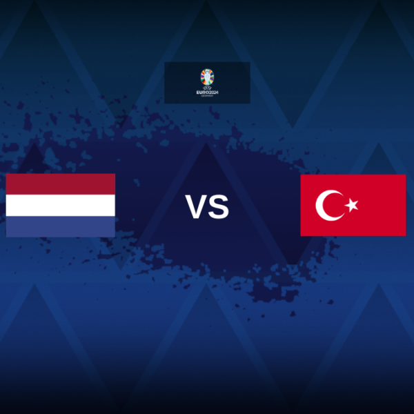 Euro 2024: Netherlands v Turkey – Preview, predictions, tips, offers and odds