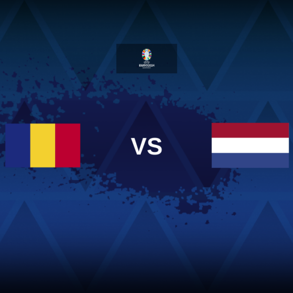 Euro 2024: Romania v Netherlands – Preview, predictions, tips, offers and odds
