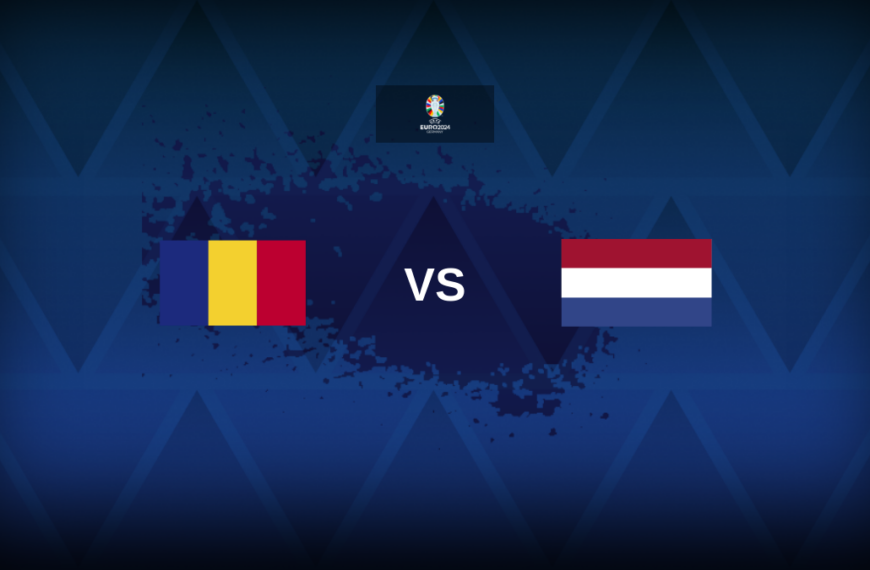 Euro 2024 Sky Bet Sign Up Offer – Romania v Netherlands Free Bets – Get £30 in Free Bets when You Place any Bet