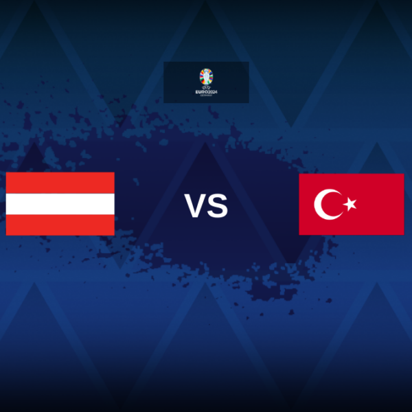Betfair Sign Up Offer – Euro 2024 Austria v Turkey Free Bets – Get 50/1 on 2+ Cards to be shown