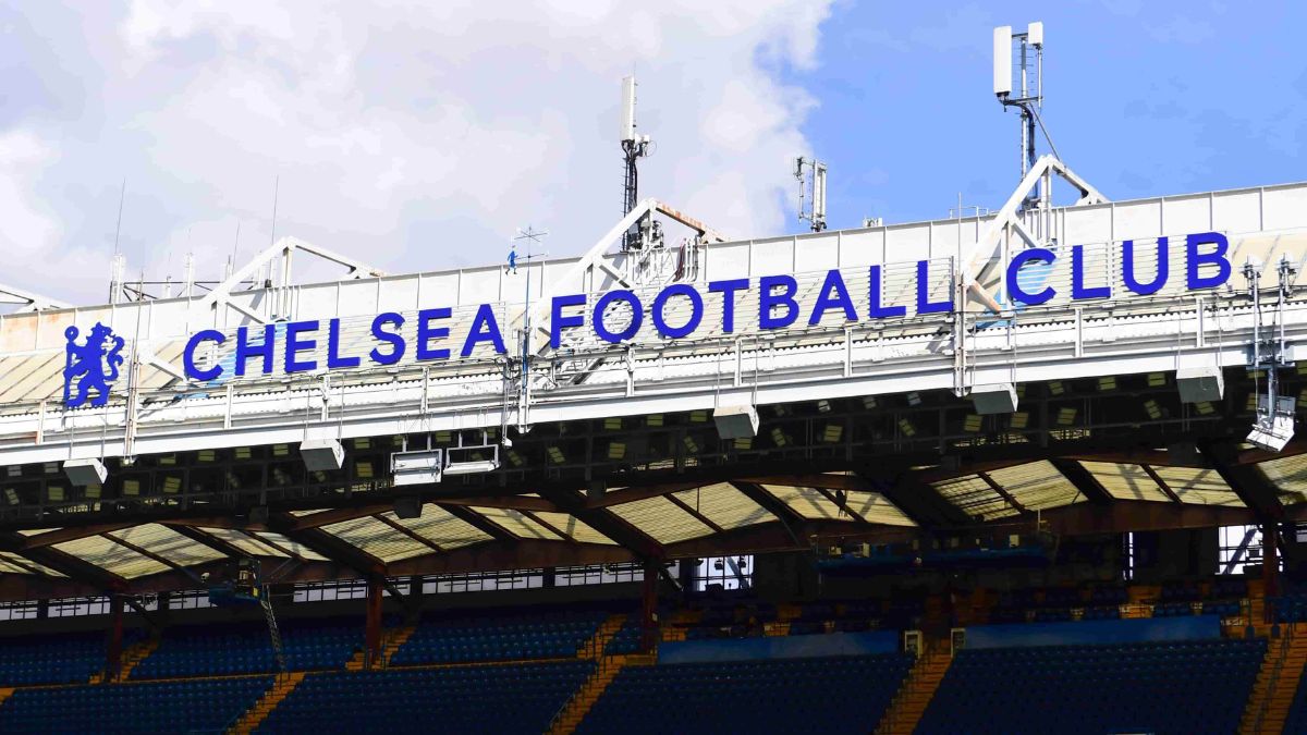 Chelsea vs Servette: Line-up confirmed in Europa Conference League team news