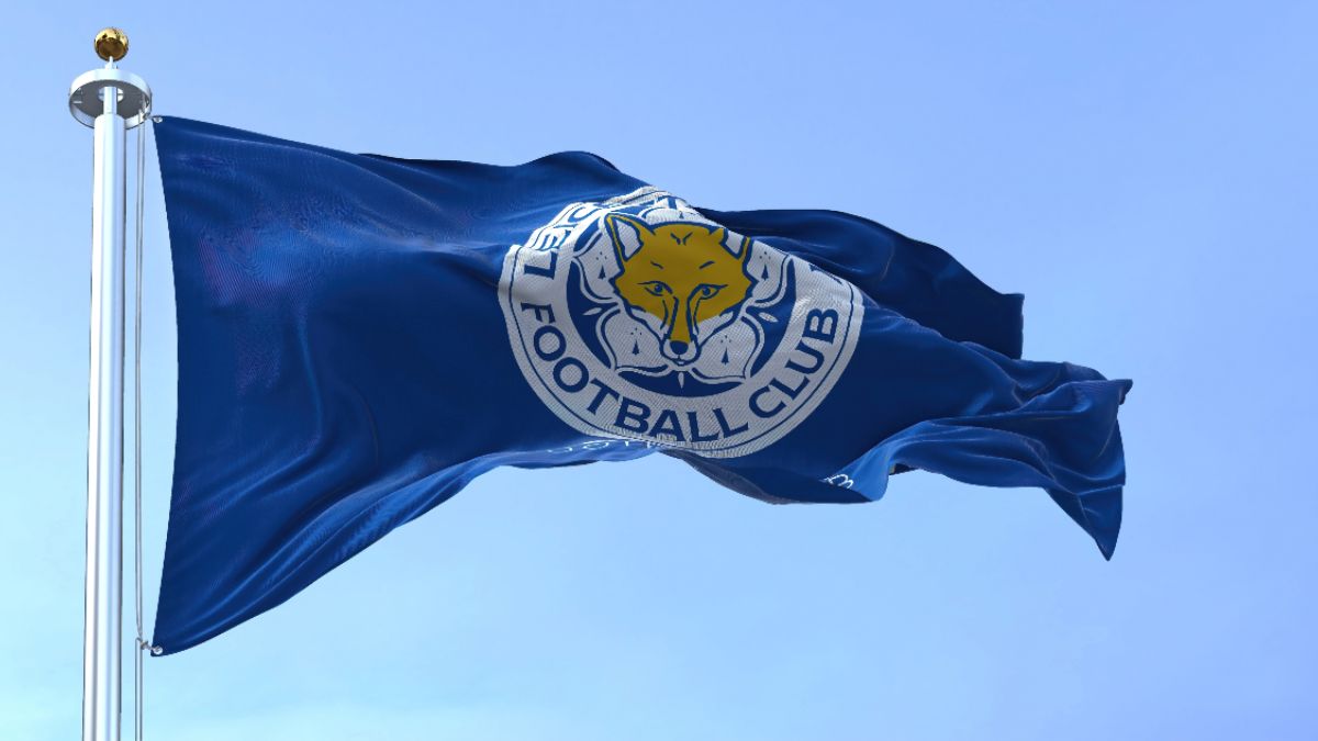 Leicester City appeal succeeds over alleged breach of Premier League financial rules