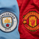 Man City vs Man United - Best Betting Offers, Free Bets & EPL Predictions