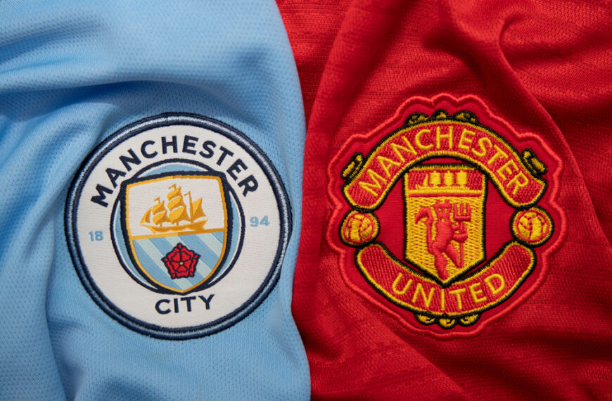 bet365 Free Bets: Get £30 in free bets this weekend for Manchester City vs Manchester United