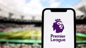 Premier League TV