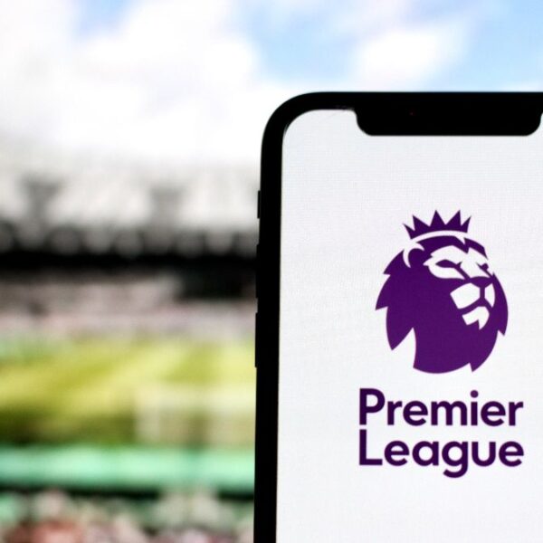 Premier League TV