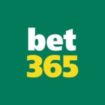 bet365 Free Bets: Get £30 In Free Bets On Southampton vs Manchester Utd