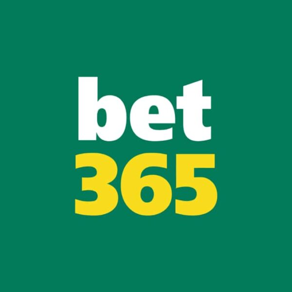 bet365 Free Bets: Bet £10 Get £30 In Free Bets on Nations league