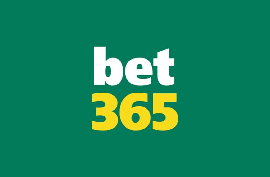 bet365 Free Bets: Get £30 in Free Bets For The Nations League England Vs Finland