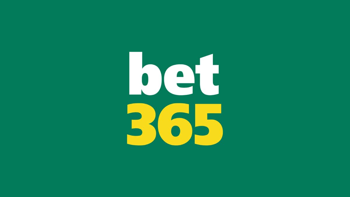 Nations League Betting Tips: September 2024 - bet365 Bet £10 Get £30 In Free Bets