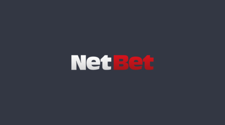 Sheffield United vs Wrexham Betting Offer: Get £30 in Free Bets with NetBet