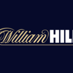 William Hill Promo Code T60: Get £60 In Free Bets For Tottenham vs Manchester City