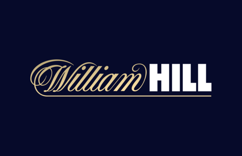 Claim £60 in Bonuses with William Hill