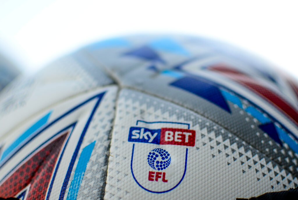 Best Birmingham City vs Wrexham Betting Offers and Free Bets