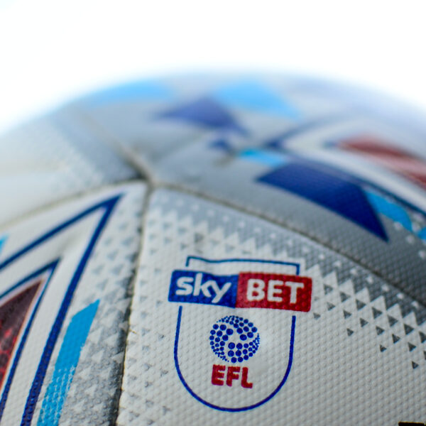 Best Birmingham City vs Wrexham Betting Offers and Free Bets