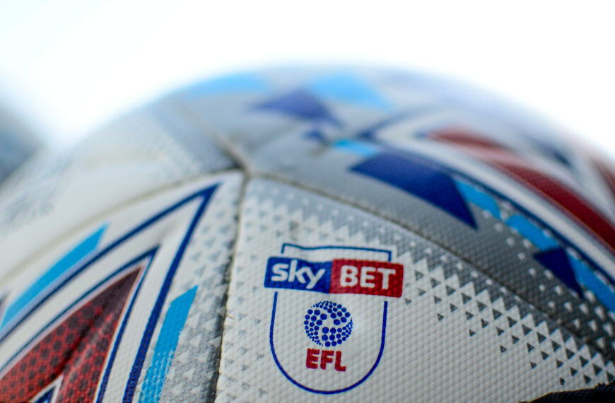 Best Birmingham City vs Wrexham Betting Offers and Free Bets