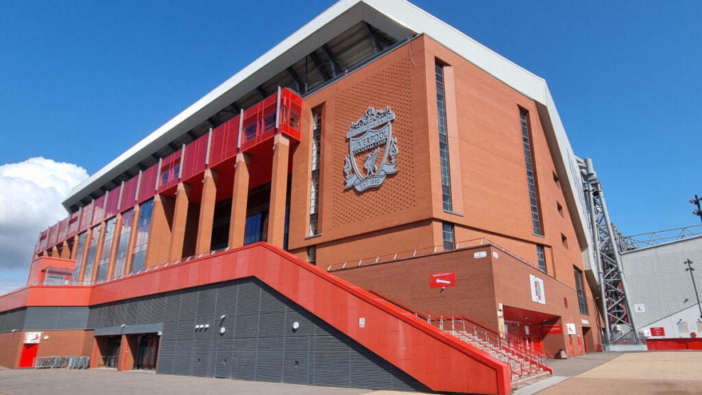 Liverpool vs West Ham Lineups revealed for Carabao Cup clash