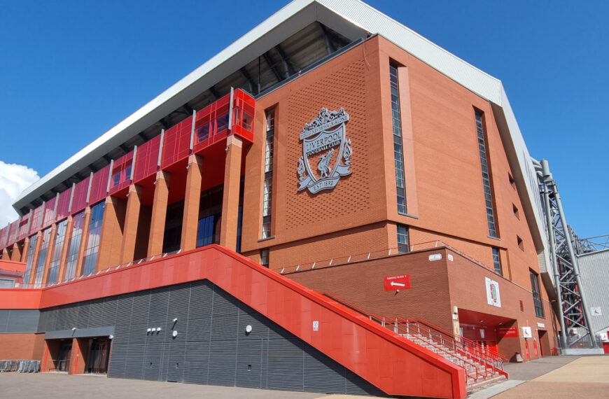 Liverpool vs West Ham: Line-ups revealed for Carabao Cup clash