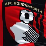 Best UK Betting Offers & Free Bets For Bournemouth vs Tottenham