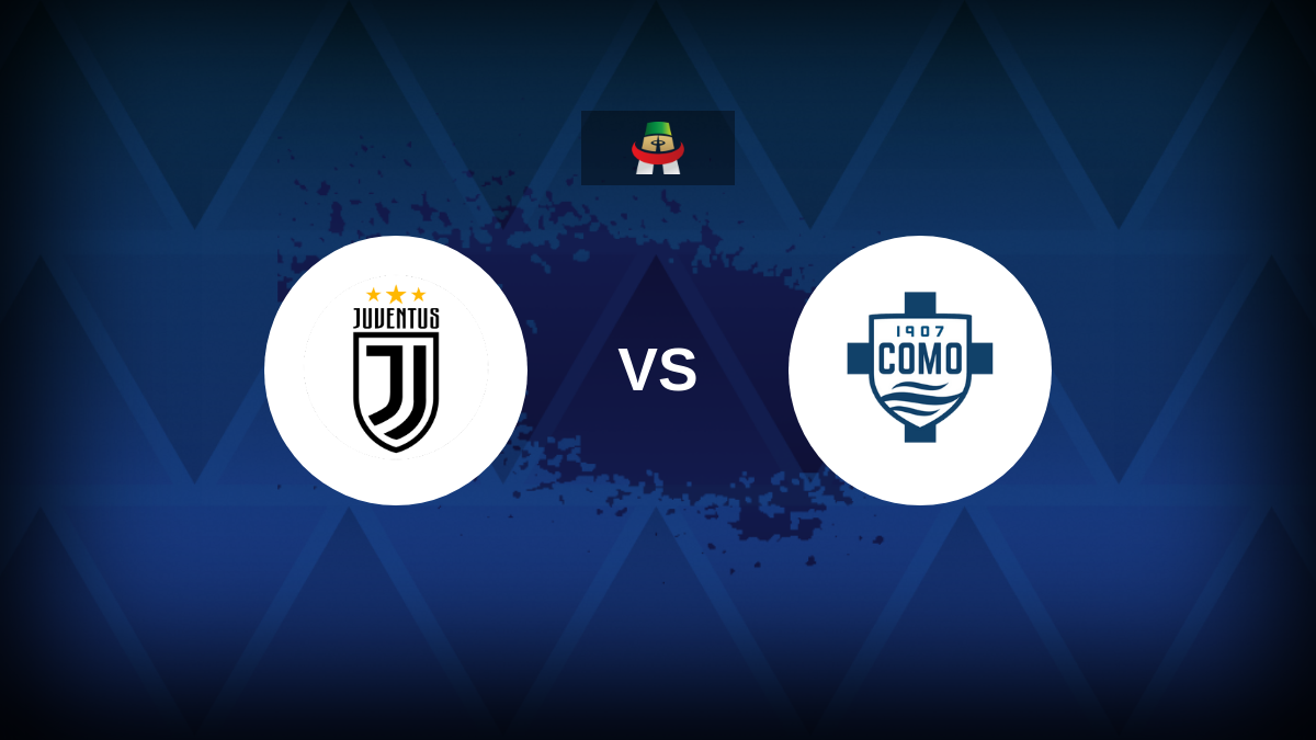 Serie A: Juventus v Como – Preview, predictions, tips, offers and odds