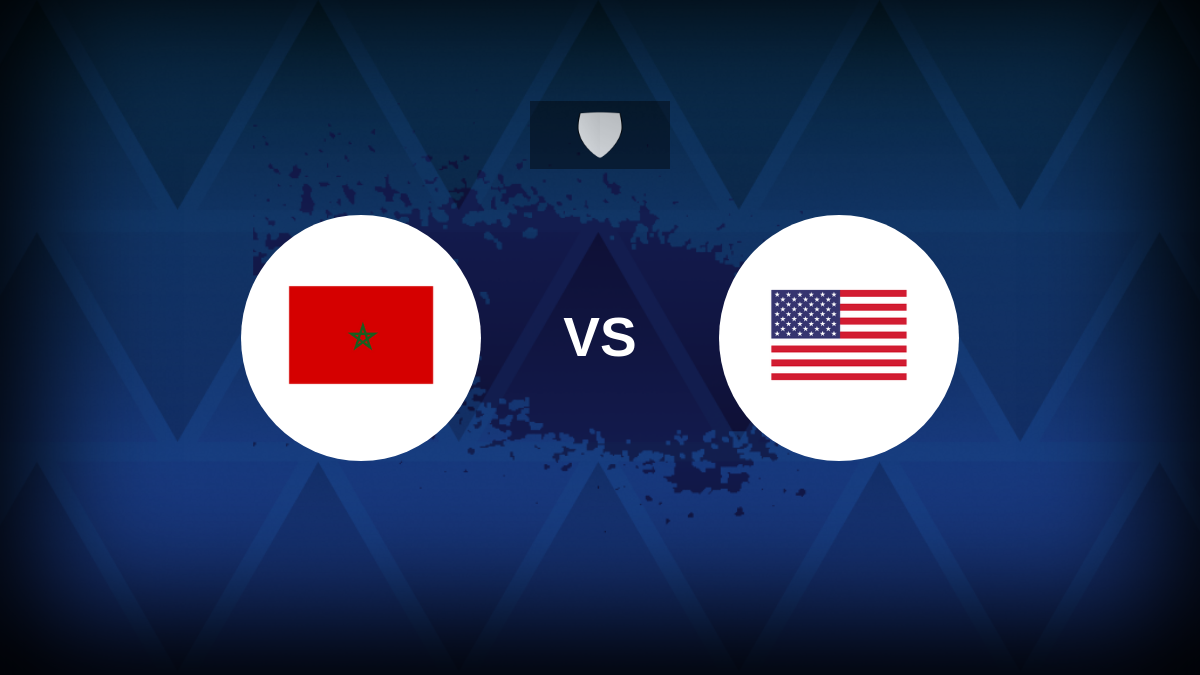 Summer Olympics: Morocco U23 v USA U23 – Preview, predictions, tips, offers and odds