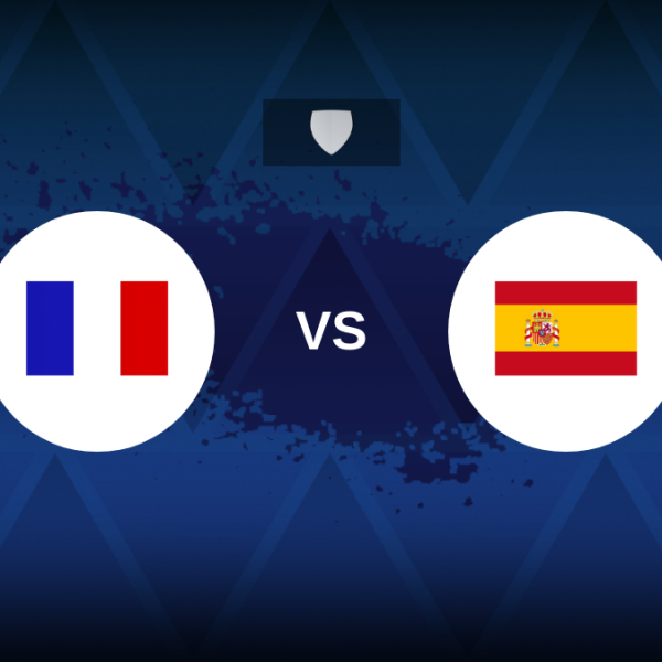 Summer Olympics: France U23 v Spain U23 – Preview, predictions, tips, offers and odds