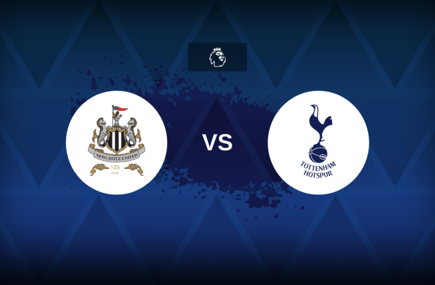 Premier League: Newcastle v Tottenham – Preview, predictions, tips, offers and odds