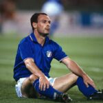 Toto Schillaci