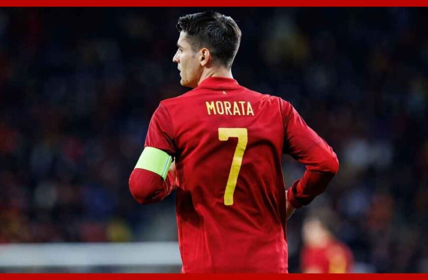 alvaro-morata