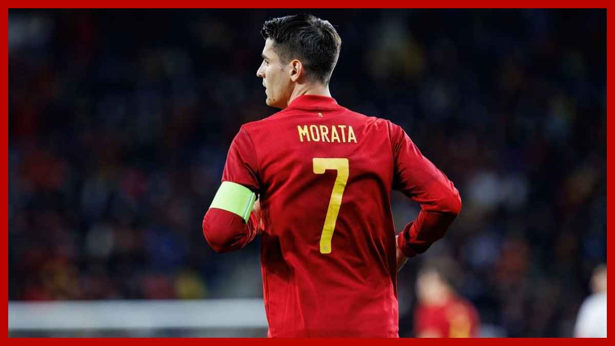 alvaro-morata