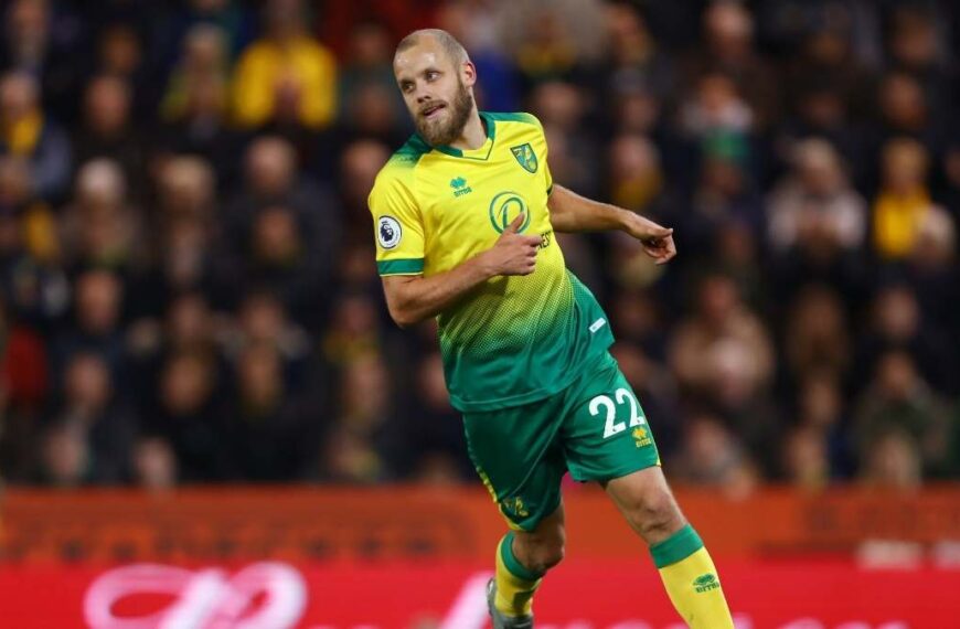 Teemu Pukki