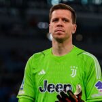 Szczesny