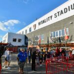 Vitality Stadium