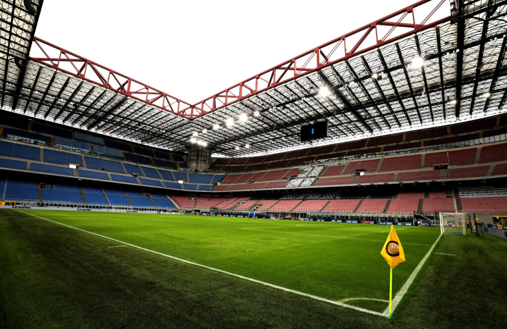 Inter Milan vs Arsenal – Champions League Betting Offers, Free Bets & betting Tips