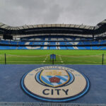 Manchester City