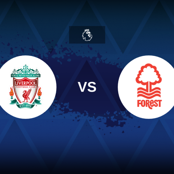 Premier League: Liverpool v Nottingham Forest – Preview, predictions, tips, offers and odds