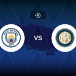 Champions League: Manchester City v Inter – Preview, predictions, tips, offers and odds