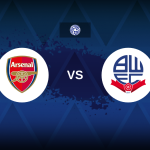 EFL Cup: Arsenal v Bolton – Preview, predictions, tips, offers and odds