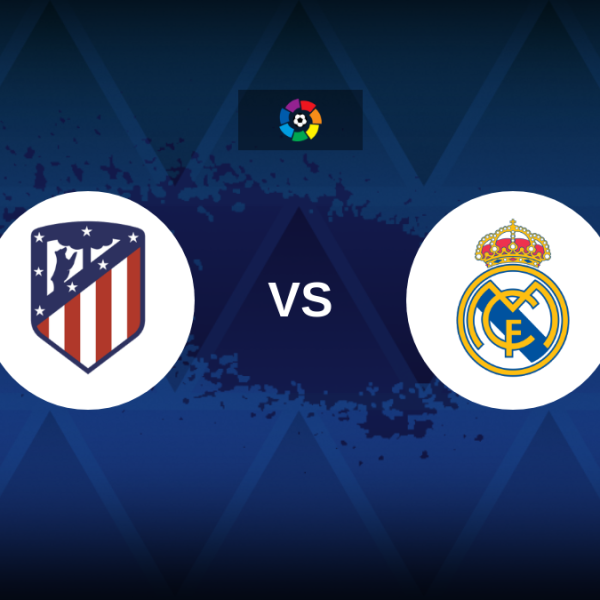 LaLiga: Atletico Madrid vs Real Madrid – Preview, predictions, tips, offers and odds