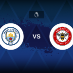 Premier League: Manchester City v Brentford – Preview, predictions, tips, offers and odds