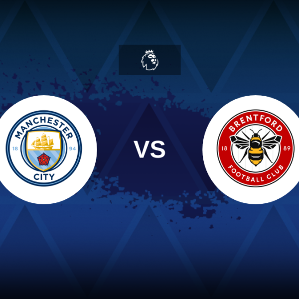 Premier League: Manchester City v Brentford – Preview, predictions, tips, offers and odds