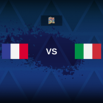 UEFA Nations League A: France vs Italy – Preview, predictions, tips, offers and odds